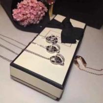 ネックレス 3色可選 カルティエ CARTIER 2026年春夏シーズンの人気 オシャレ印象で人気の高い.225.