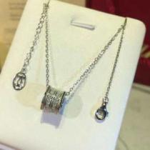 カルティエ CARTIER ネックレス 2026春夏トレンドアイテム まずは定番！人気アイテム.225.
