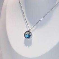 2026春夏人気トレンドアイテム ディオール DIOR ネックレス 2色可選 今季は特に注目ファション.222.