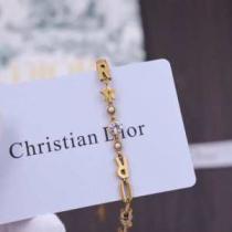 2026春夏も引き続き人気セール ディオール DIOR ネックレス  夏にぴったり限定アイテム.222.