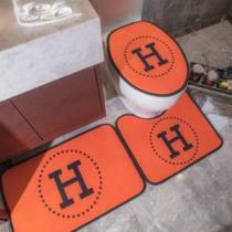 季節感をプラス人気商品 エルメス HERMES 2026春夏も引き続きトレンド カーペット 長く使ってもらうた
