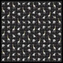 冬の足元はますますほっこり ルイ ヴィトン LOUIS VUITTON 祝日のプレゼントとしても人気 カーペット2026夏ファション新品