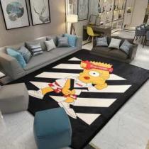風通しの良いフレア シュプリーム SUPREME 素晴らしい家族時代を過ごす カーペット 春夏の流行り2026新品