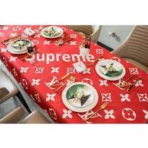 シュプリーム SUPREME カーペット 【2026春夏】最新コレクション 気軽くに新しい雰囲気を演出できる 手入れしやすい