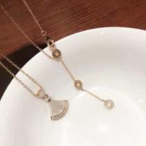 ネックレス 2026年春夏のトレンドアイテム ブルガリ BVLGARI 定番のスタイル春夏限定.229.