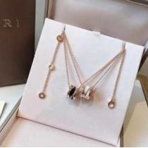 ブルガリ BVLGARI ネックレス  2色可選 2026年の春夏に着たい る春夏おすすめの人気商品.229.