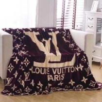 透け感新作がイチ推し ブランケット ルイ ヴィトン 自然と健康を求める方にオススメLOUIS VUITTON 肌触りが柔らかくて快適