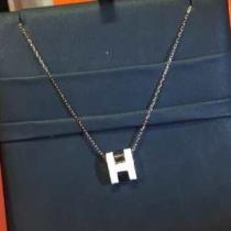 エルメス HERMES ネックレス 春夏アイテムから新たに登場！ 海外セレブが注目アイテム.228.