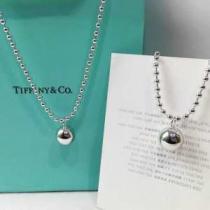 ネックレス ティファニー Tiffany&Co おすすめファション2026人気カラー 着回し力抜群大人気.220.