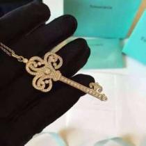 ティファニー Tiffany&Co ネックレス 人気ブランド春夏の新作が続々登場 新着春夏2026セール.220.