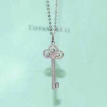 大流行新ブランドアイテム 2026SS人気ブランド新作アイテム ティファニー Tiffany&Co ネックレス.220.