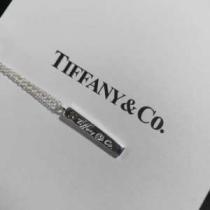 ティファニー Tiffany&Co ネックレス お気に入りの最新コレクション 2026春夏オシャレに注目.220.