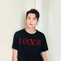 2026限定 男性に人気 Tシャツ/半袖ヴァレンティノいろいろ選べる  VALENTINO 3色可選