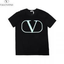 2026夏ファション新品  Tシャツ/半袖ヴァレンティノ手持ち在庫あり海外セレブ愛用 VALENTINO 4色可選