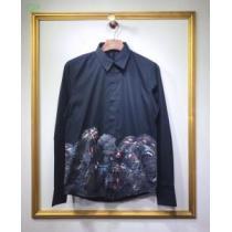 人気夏ファションおすすめ 2026春夏トレンドアイテム ジバンシー GIVENCHY プルオーバー  男女兼用