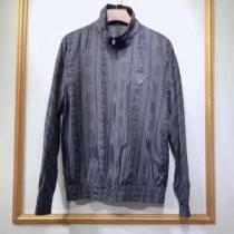 ジバンシー GIVENCHY ブルゾン 《2026年》今、注目のストリート 季節感のあるファッション