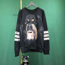 一押し注目ブランドファション ジバンシー GIVENCHY プルオーバーパーカー 2026春夏トレンドアイテム