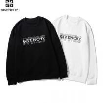 ジバンシー GIVENCHY プルオーバーパーカー 2色可選 今シーズン人気のアイテム 2026即旬な装いに