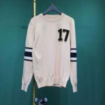 ブランドの話題の新作も！ ジバンシー GIVENCHY ニットパーカー 大人カジュアル夏ファッション2026