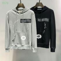 ジバンシー GIVENCHY プルオーバーパーカー 2色可選 今季は特に注目ファション 2026年春夏シーズンの人気