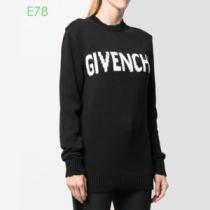 プルオーバー 2色可選 オススメしたい最新注目ファション 2025年の春夏に着たい ジバンシー GIVENCHY