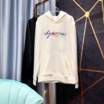 ジバンシー GIVENCHY パーカー 2色可選 男女兼用 る春夏おすすめの人気商品 2026夏ファション新品