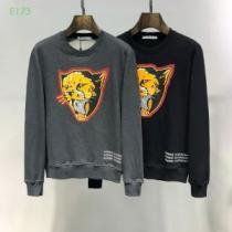 2026SSのトレンド商品 今期注目のブランドトレンド ジバンシー GIVENCHY プルオーバーパーカー 2色可選