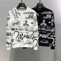 2色可選 プルオーバーパーカー 2025年春夏のトレンドアイテム 夏大人気のアイテム ジバンシー GIVENCHY