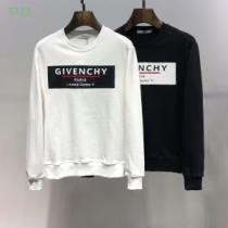 2026春夏の大注目トレン ジバンシー GIVENCHY プルオーバーパーカー 2色可選 季節をまたい新作アイテム