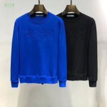 プルオーバーパーカー 2色可選 ジバンシー GIVENCHY 2026春夏人気トレンドアイテム 高級感が好評です