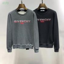 【2026年】夏のファッション 海外セレブは大人気 ジバンシー GIVENCHY プルオーバーパーカー 3色可選