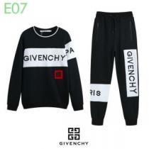 ジバンシー GIVENCHY 上下セット 2色可選 今期のトレンド定番アイテム 2026春夏トレンドアイテム