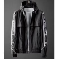 今流行りの最新コレクション ジバンシー GIVENCHY ブルゾン 2色可選 2026春夏は人気定番