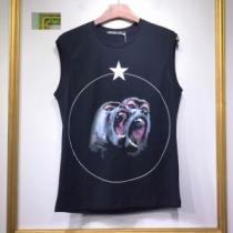 ジバンシー GIVENCHY 半袖Tシャツ おしゃれな夏ファッション2026 人気ストリートブランド新品
