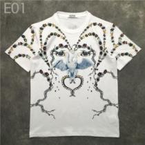 2026春夏は人気定番 ジバンシー GIVENCHY 半袖Tシャツ 2色可選 まずは定番！人気アイテム