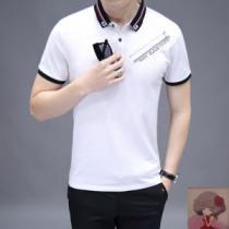 半袖Tシャツ 3色可選 ジバンシー GIVENCHY 【2026春夏】最新コレクション 春夏の流行りトップス
