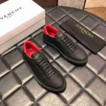 カジュアルシューズ 《2026年》今、注目のストリート今期のトレンド定番アイテム  ジバンシー GIVENCHY