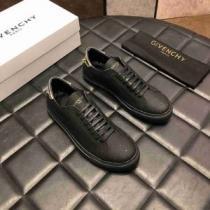 ジバンシー GIVENCHY カジュアルシューズ 人気ストリートブランド新品 2025年春夏シーズンの人気