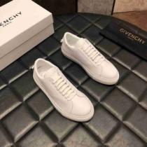 2026年最新ファッション ジバンシー GIVENCHY カジュアルシューズ 4色可選 今流行のストリート上品