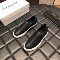 ジバンシー GIVENCHY カジュアルシューズ 今流行りの最新コレクション 2026年春夏シーズンの人気