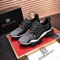 2026春夏も引き続きトレンド ジバンシー GIVENCHY カジュアルシューズ 今季トレンドの限定アイテム