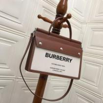 《2026年》今、注目のストリート レディースバッグ 素敵なスタイルで夏の定番  バーバリー BURBERRY 特に夏は人気アイテム.48..48.
