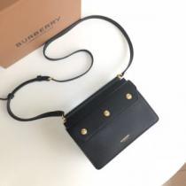 レディースバッグ ブラッシュアップして華やかに  バーバリー 2026春夏は人気定番 BURBERRY 優しい雰囲気スタイリッシュに.48..48.