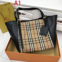 レディースバッグ 人気ストリートブランド新品  多色選択可 柔らかい印象に上質 バーバリー BURBERRY 【2026春夏】最新コレクション.48..48.