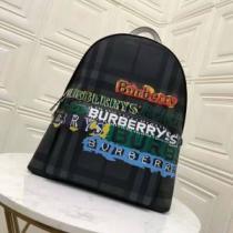 多色選択可 素敵なスタイルで夏の定番 レディースバッグ  今年春夏ファション流行り バーバリー BURBERRY 2026SSのトレンド商品.48..48.