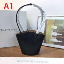 ボッテガ ブランド BOTTEGA VENETA  2026SSのトレンド商品 レディースバッグ 夏大人気のアイテム 多色選択可 素敵カジュアル春夏新品.95.