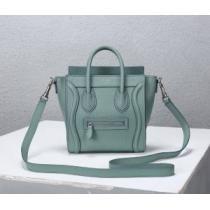 セリーヌ CELINE  夏おすすめ人気ブランドアイテム レディースバッグ 2026春夏トレンドアイテム 最も目立ったブランド新品.352.