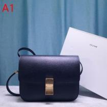 優しい雰囲気スタイリッシュに セリーヌ CELINE  レディースバッグ 【2026年】夏のファッション 多色選択可 今っぽく新作アイテム.352.