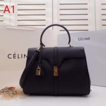 今年の夏は着こなし セリーヌ CELINE  最新のトレンドブランド人気的 レディースバッグ 多色選択可 【2026春夏】最新コレクション.352.