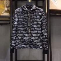 カジュアルデザインPHILIPP PLEIN スーパーコピー n級 パーカー フィリッププレイン 通販 ロゴプリント ナイロン 人気 新色